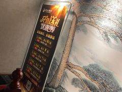 -君悦会影院足道·SPA•推拿(江桥店)