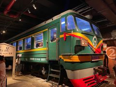 -和平菓局(王府井店)