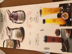 -老昌春饼(中央大街店)