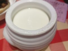 -西贝(无锡万象城店)