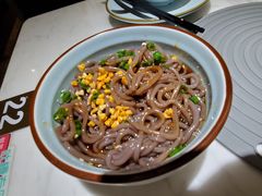 -青花椒花椒鱼(合生汇店)