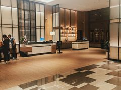 -海口喜来登酒店