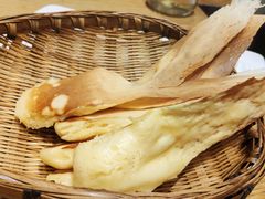 -鸡毛店·川菜(双楠店)