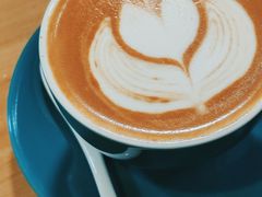 -微饮cafe