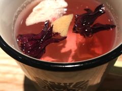 -太二酸菜鱼(深圳布吉万象汇店)