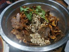 -大碗先生(株洲天虹店)