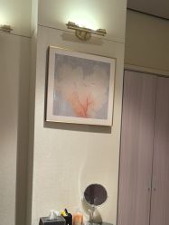 -娇莉芙美颜SPA连锁
