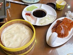 -致美楼(前门店)