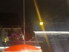 -花锦堂·隐庐