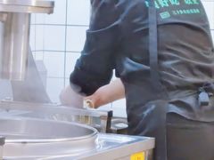-田三卷馍(火车站店)