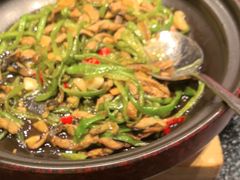 -大拙里·精致融合菜(沙湖桃源国际店)
