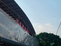 -岗上渣渣老火锅(两路口店)