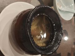 -西江美食舫·江西菜(健德桥店)