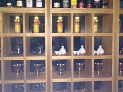 -松涛日本料理