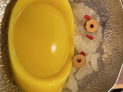 -七条鱼日本料理(远洋乐堤港店)