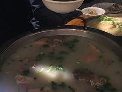 -戴记龙虾(天泽街店)