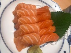 -Tuna maki寿司(园区永旺店)