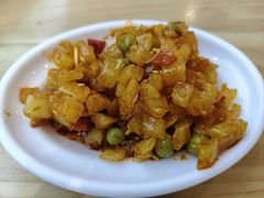 -甲乙饼(丽泽天地店)