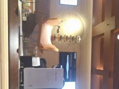 -眷茶臻选(锦艺城店)