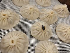 -宋都禾源·灌汤包子(汉兴路直营店)