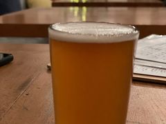-Arrow Factory Brewing箭厂啤酒