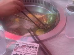 -三头牛·潮汕牛肉生蚝火锅 (夏湾店)