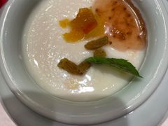 -惠丰堂饭庄·烤鸭·京味菜(西北旺·唐家岭店)