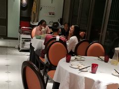 大堂-丰收日(五角场店)
