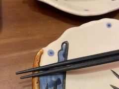 -鸟泉居酒屋·烧鸟·酒馆(百子湾店)
