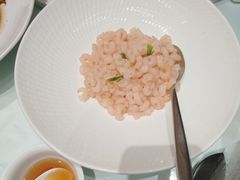 -杭州杭帮菜博物馆