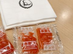 -吉野家(上海美罗城店)