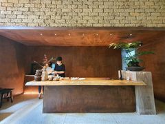 -天水蔬食料理(树德之光店)