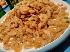 -王府酒店(兴华南街铁西百货店)