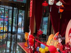 -湖锦酒楼·旗舰店(三阳总店)