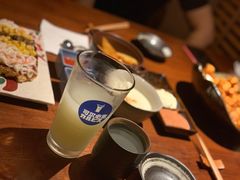 -山杏yama-katsu·吉列炸物