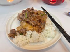 -眉州东坡(亚运村店)