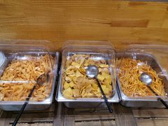 -小幸湖春饼(悦茂购物中心店)