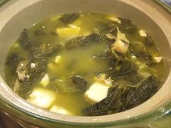 -烟雨人家(塔湾街店)