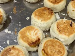 -金太粽(上海弄堂第一粽店)