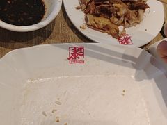 -泰煌鸡·上海白斩鸡·鸡汤面(鹤庆店)