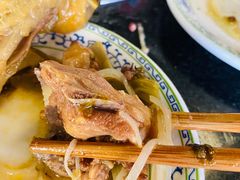 -符缸酸菜鸡(华阳店)