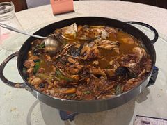 -怡和春天大酒楼(柳芳店)
