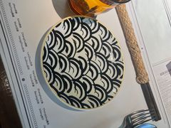 -太食獸泰式茶餐厅(北美新天地店)