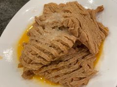 -河东颐祥阁(世贸店)