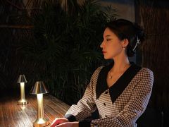 -ChitChat奇洽·Bistro(黎黄陂路店)