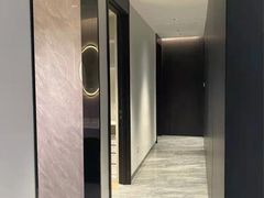 -艾伍奥德全屋定制(锦城万达广场店)