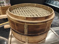 -眉州东坡(北苑华贸店)