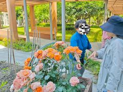 -梧桐人家中国太平国际健康颐养社区