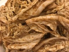 -东兴楼(通州店)