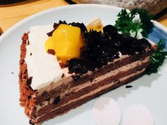 -虹料理·日料放题(悠方店)